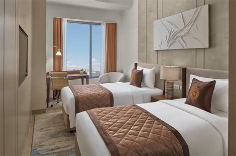 138 Hotels in Parañaque .